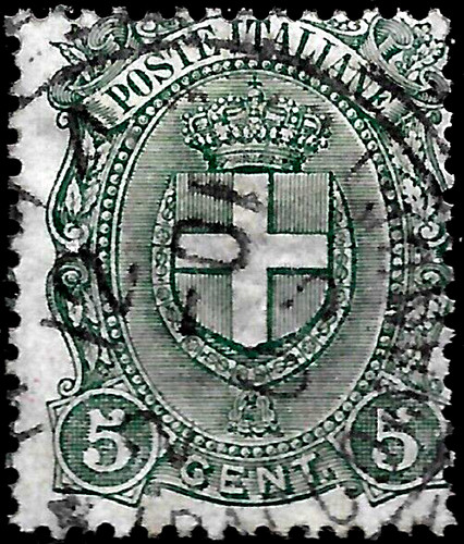 1896 italia sass - italia, sass#67