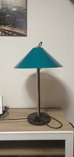 ARTEMIDE Lampada da Tavolo AGGREGATO originale di ENZO MARI e G. Fassina '70