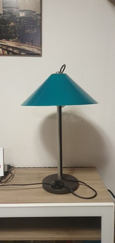 Artemide lampada tavolo - artemide, da