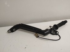 MANUBRIO DESTRO ORIGINALE HONDA GOLD WING 1800 ANNI 04 2005 2006 2008