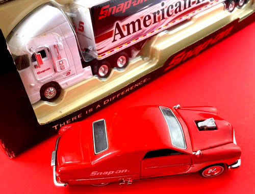 Lotto snap american - lotto, snap-on