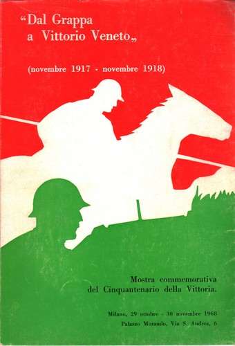 Dal grappa vittorio veneto - grappa,
