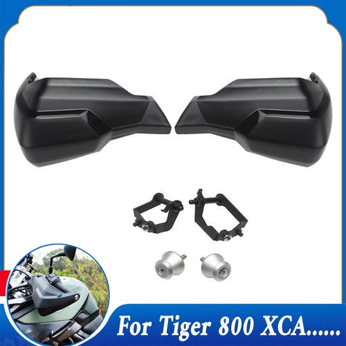 Paramani paravento hand guards - paravento,