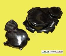 Kit protezione carter motore