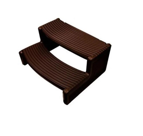 Confer plastica resina - confer,