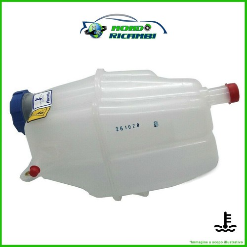 Vaschetta acqua radiatore per - acqua,