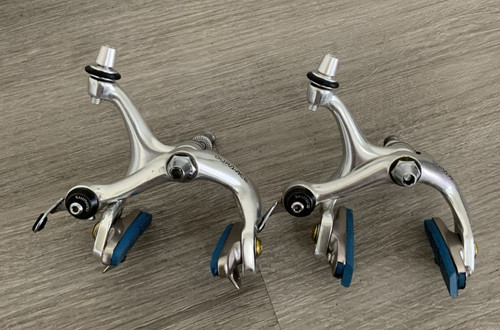 Pinze freno shimano - shimano, dura