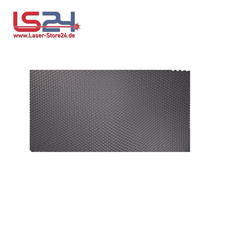 Griglia di taglio griglia a