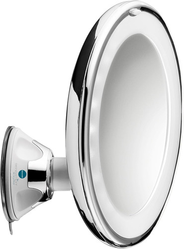 Sensation 224 swingo specchio - sensation,