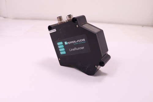 Sensore distanza laser - sensore,