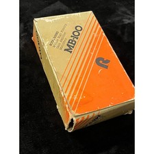 Royal sound 100 - sound, mobile
