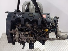 VJX MOTORE COMPLETO / 7238805