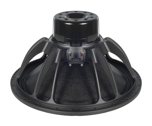 Speakers 18sw100 8 ohm - 8,