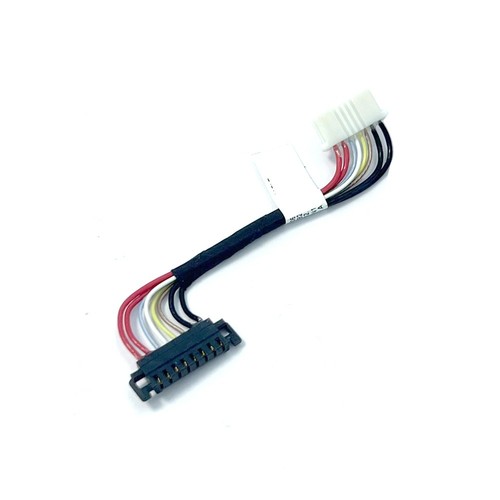 Cavo batteria per asus - cavo,