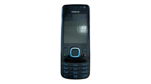 Nokia 6600s telephono - 6600s,