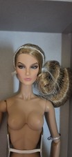 Integrity Toys Fashion Royalty