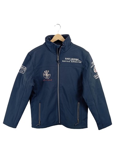 Canda giacca softshell - canda,