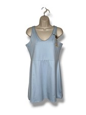 Abito tubino attivo gap fit - gap,