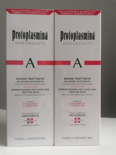 Confezioni shampoo - 2,