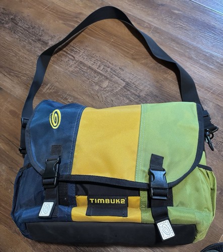 Borsa messenger per - , laptop