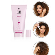 Schwarzkopf taffetà balsamo