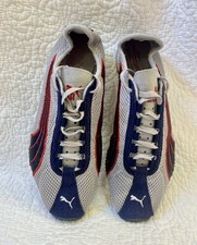 Scarpe da corsa Puma H-Street