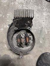 PIAGGIO CIAO BOXER BRAVO SI -