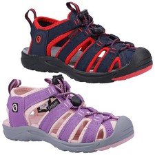 Cotswold Enfant Junior
