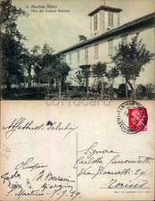 ASTI PROVINCIA-S.MARTINO