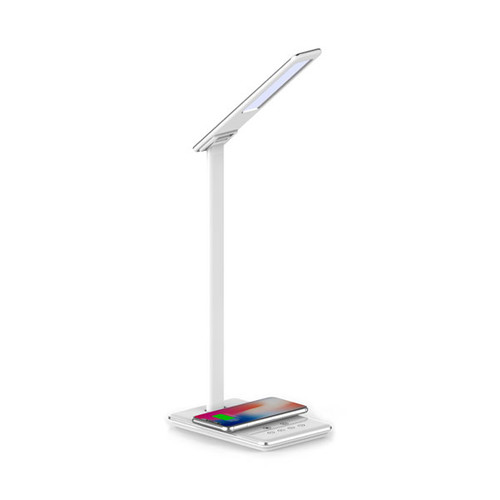 Braytron lb145 lampada - lb145, da