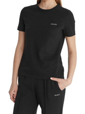 T-SHIRT DONNA GUESS