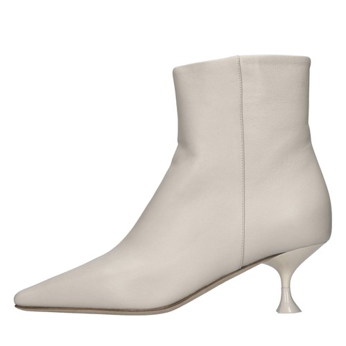 Lidia 095 botte ash - lidia, tronchetti