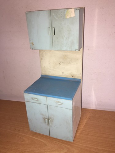 Ingap giocattolo latta e - giocattolo,