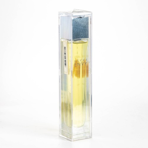 Gucci envy eau toilette - de,