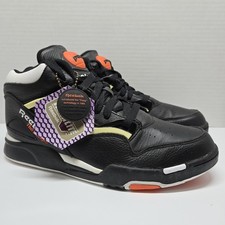 Reebok Pump Omni Lite Dee