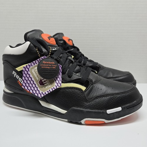 Reebok pump omni lite - lite, dee