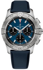 Orologio Uomo Breitling