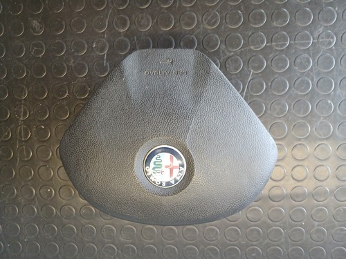 Airbag volante 1560884630 alfa - volante,