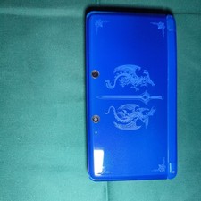 Nintendo 3DS Fire Emblem
