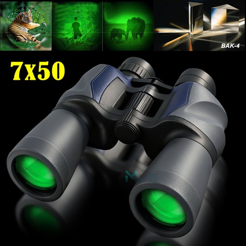 50000m binocolo militare - 50000m,