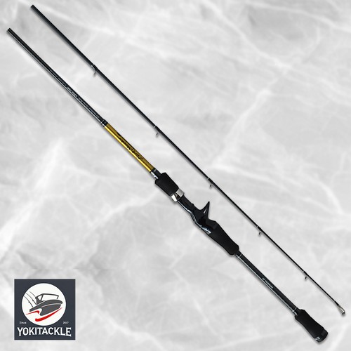 Palms lurk shooter lsgc 710mh - palms,