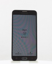 Samsung Galaxy J7 V SM-J727V