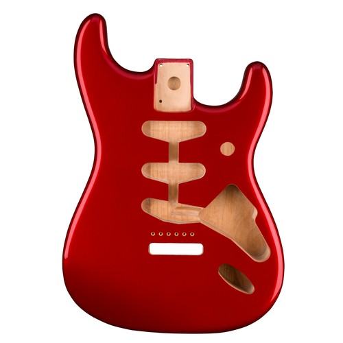 Fender classic series - fender,