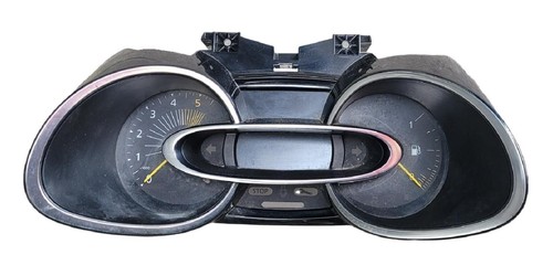 Ricambio quadro strumenti - ricambio,