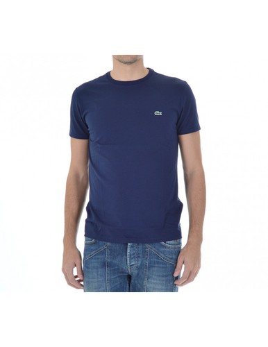 Shirt lacoste uomo th6709 - lacoste,