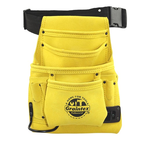 Graintex ss2256 marsupio porta - marsupio,