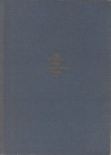 Libro: I libri dell'amore