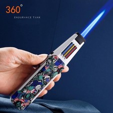 JOBON Jet Pen Spray Torch Gas