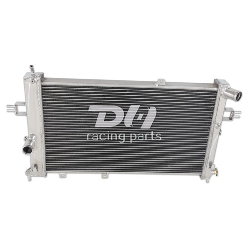 All alu radiateur pour - radiateur,