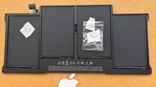 A1466 batteria macbook air - macbook, 13"